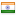 ashkainfotech.in hosted country